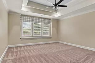 1920 Los Cabos Ln, Arlington, TX 76012 - Photo 17