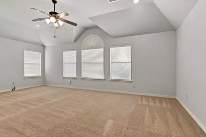 1920 Los Cabos Lane, Arlington, TX 76012 - Photo 29