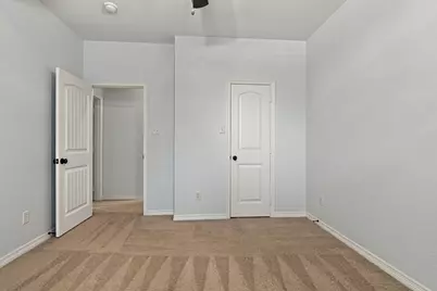 1920 Los Cabos Lane, Arlington, TX 76012 - Photo 23