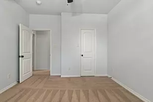 1920 Los Cabos Ln, Arlington, TX 76012 - Photo 23