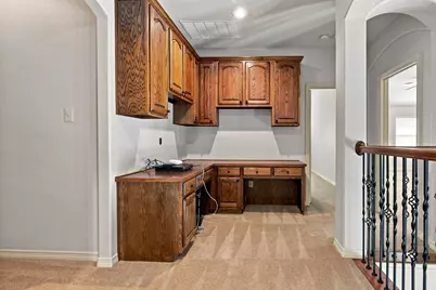 1920 Los Cabos Lane, Arlington, TX 76012 - Photo 19