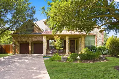 1920 Los Cabos Lane, Arlington, TX 76012 - Photo 1