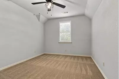 1920 Los Cabos Lane, Arlington, TX 76012 - Photo 21
