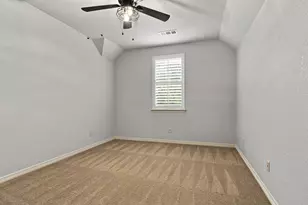 1920 Los Cabos Ln, Arlington, TX 76012 - Photo 21