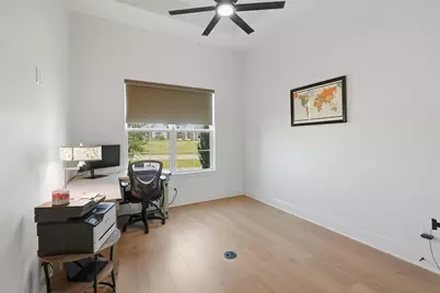 3022 Southern Rise Court, Granbury, TX 76049 - Photo 23