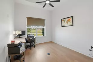 3022 Southern Rise Ct, Granbury, TX 76049 - Photo 23