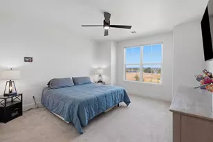 3022 Southern Rise Ct, Granbury, TX 76049 - Photo 31