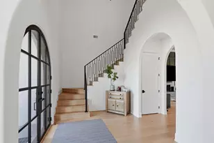 3022 Southern Rise Ct, Granbury, TX 76049 - Photo 7