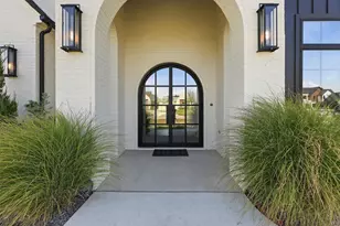 3022 Southern Rise Ct, Granbury, TX 76049 - Photo 5