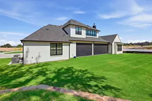 3022 Southern Rise Ct, Granbury, TX 76049 - Photo 33