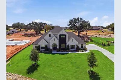 3022 Southern Rise Court, Granbury, TX 76049 - Photo 35