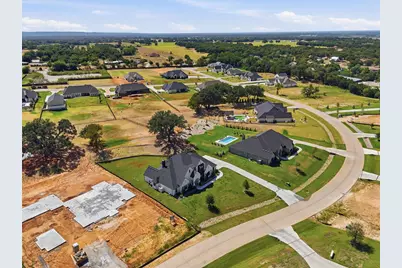 3022 Southern Rise Court, Granbury, TX 76049 - Photo 39