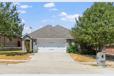 8275 Clarksprings Drive, Dallas, TX 75236 - Photo 1