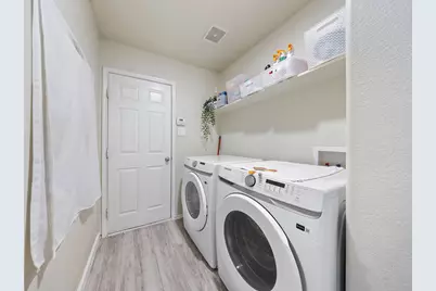 8275 Clarksprings Drive, Dallas, TX 75236 - Photo 27