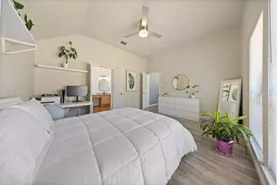8275 Clarksprings Drive, Dallas, TX 75236 - Photo 17