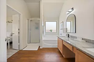 8275 Clarksprings Dr, Dallas, TX 75236 - Photo 19