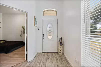 8275 Clarksprings Drive, Dallas, TX 75236 - Photo 5