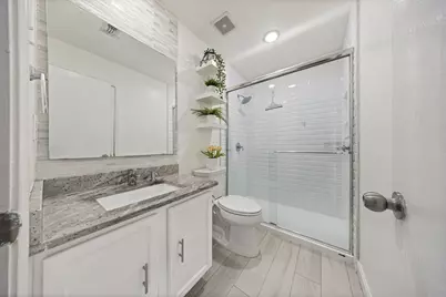 8275 Clarksprings Drive, Dallas, TX 75236 - Photo 21