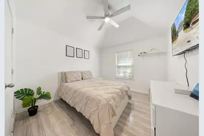 8275 Clarksprings Drive, Dallas, TX 75236 - Photo 25