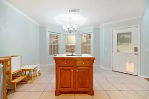 1725 Meadowview Dr, Reno, TX 75462 - Photo 7