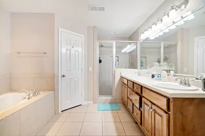 1725 Meadowview Drive, Reno, TX 75462 - Photo 11