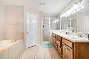1725 Meadowview Dr, Reno, TX 75462 - Photo 11