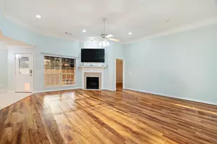 1725 Meadowview Dr, Reno, TX 75462 - Photo 3
