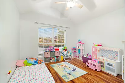 1725 Meadowview Drive, Reno, TX 75462 - Photo 13