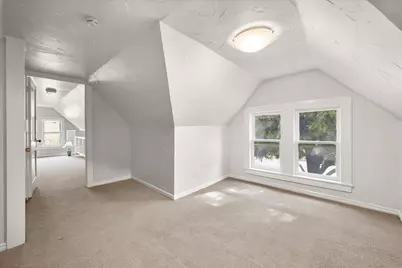 2620 S Adams Street, Fort Worth, TX 76110 - Photo 29