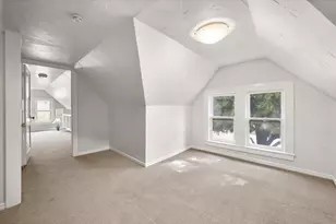 2620 S Adams St, Fort Worth, TX 76110 - Photo 29
