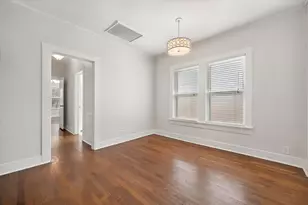 2620 S Adams St, Fort Worth, TX 76110 - Photo 9
