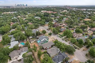 2620 S Adams St, Fort Worth, TX 76110 - Photo 35
