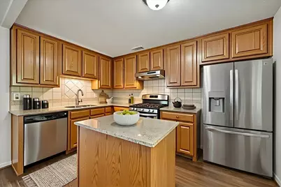 2620 S Adams Street, Fort Worth, TX 76110 - Photo 15