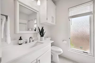2620 S Adams Street, Fort Worth, TX 76110 - Photo 23