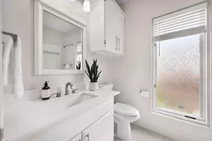 2620 S Adams St, Fort Worth, TX 76110 - Photo 23
