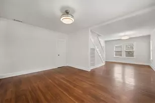 2620 S Adams St, Fort Worth, TX 76110 - Photo 7