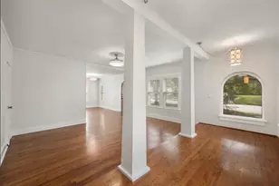 2620 S Adams St, Fort Worth, TX 76110 - Photo 13