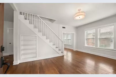 2620 S Adams Street, Fort Worth, TX 76110 - Photo 3