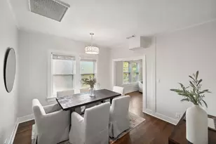 2620 S Adams St, Fort Worth, TX 76110 - Photo 11