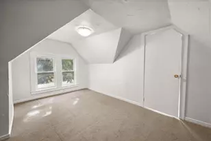 2620 S Adams St, Fort Worth, TX 76110 - Photo 29