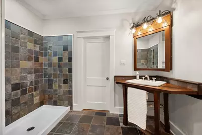 2620 S Adams Street, Fort Worth, TX 76110 - Photo 23