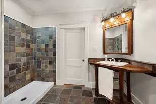 2620 S Adams St, Fort Worth, TX 76110 - Photo 23