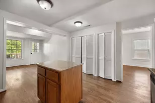 2620 S Adams St, Fort Worth, TX 76110 - Photo 17