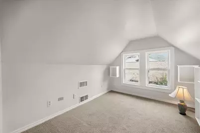 2620 S Adams Street, Fort Worth, TX 76110 - Photo 31