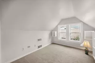 2620 S Adams St, Fort Worth, TX 76110 - Photo 31