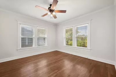 2620 S Adams Street, Fort Worth, TX 76110 - Photo 21