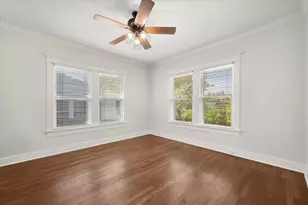 2620 S Adams St, Fort Worth, TX 76110 - Photo 21