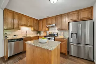 2620 S Adams St, Fort Worth, TX 76110 - Photo 13