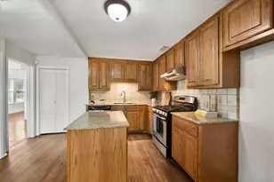 2620 S Adams St, Fort Worth, TX 76110 - Photo 17