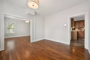 2620 S Adams St, Fort Worth, TX 76110 - Photo 11